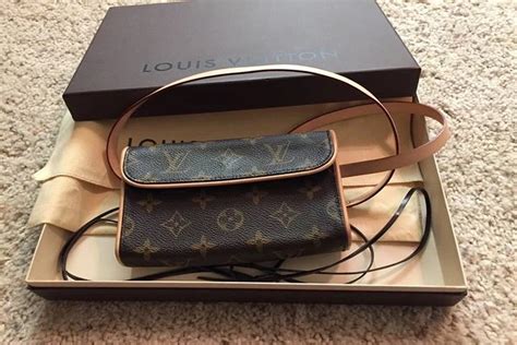 nomor seri Louis Vuitton